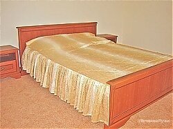 Гостиница У Бочарова ручья Сочи-129