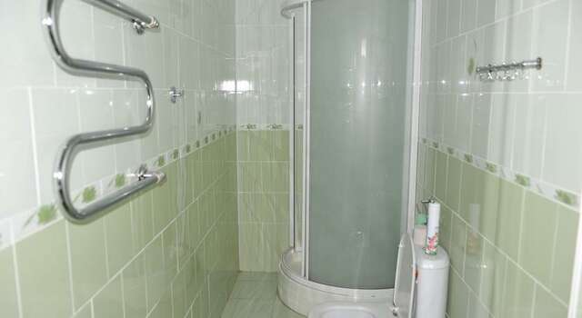 Гостиница У Бочарова ручья Сочи-65